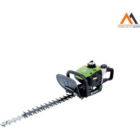 Tagliasiepi a scoppio 25,4 cc