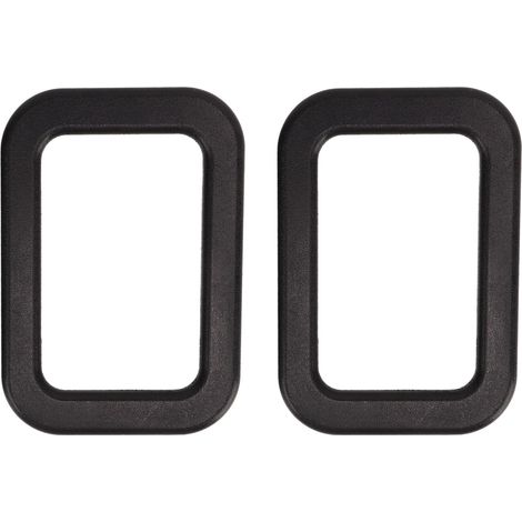 Boîte de distribution DC48V 300A ignifuge antirouille pour voitures camions camping-cars bateaux 12-48V (1/5)