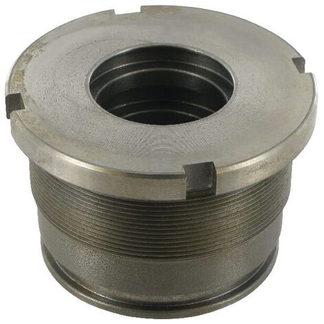 Tuerca M74x1,5 WALTERSCHEID 309474