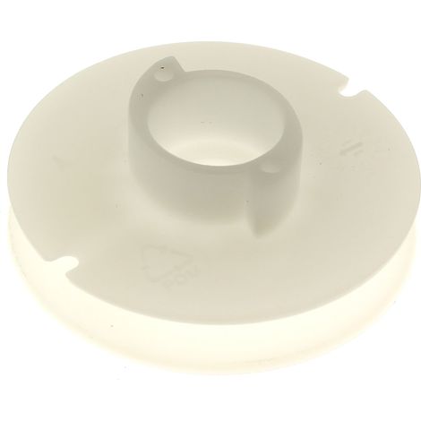 Poulie lanceur 396020 58040019 - taille-haie mac allister