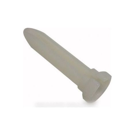 GOUPILLE NYLON 66 RAL T2.3 SUPNY POUR LAVE LINGE LG