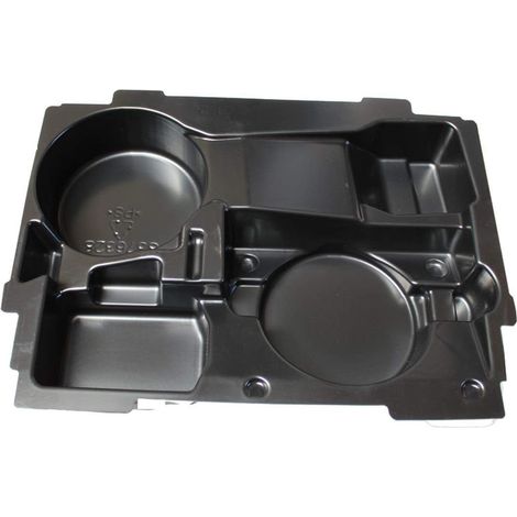 MAKITA 837632-8 Inlay DGA452 Fits type 2 case