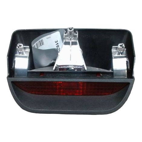 Feux Stop Supplementaire DACIA Duster 2010- [PRODUIT D'OCCASION]♻️265908613r
