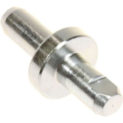 Ersatzteil - Mittelgelenkstift -  - BEKO