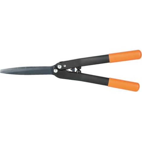 Tijera cortasetos 58,5 cm LISTA - talla