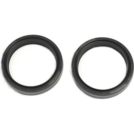 Joints de suspension avant 47x58x10 Athena Honda CRF 450R NOK