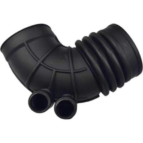 Tuyau d'admission d'air turbo pour BMW E36 320i (1990-1998) - Référence : 13541427779 (route) (1/5)