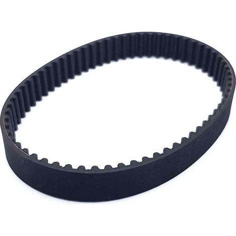 Courroie Ponceuse DW650, DW650E / CE060