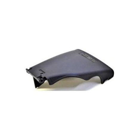 ORIGINAL STIGA deflector negro para tractor de césped tornado 9121 325600129/0