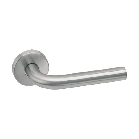 Juego manivela roseta inoxidable (50mm) sv-r302 equal (1/2)
