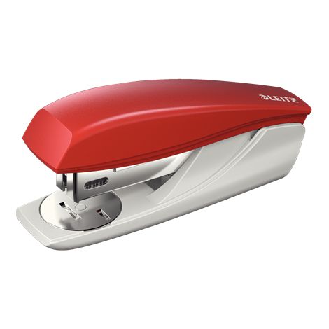 Leitz NeXXt (1/4)