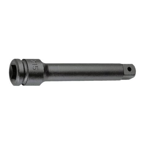 Rallonge Facom 1/2", 125 mm ( Prix pour 1 ) (1/5)