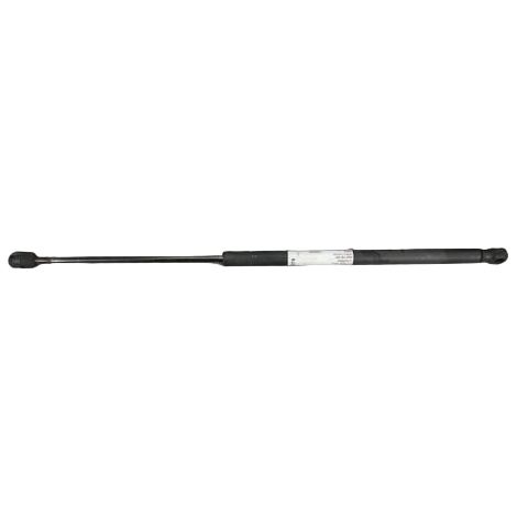 [PRODUIT D'OCCASION] Verin Hayon D FORD Fusion ♻️ Ref Oe. 1212586 - Garantie à vie (1/2)