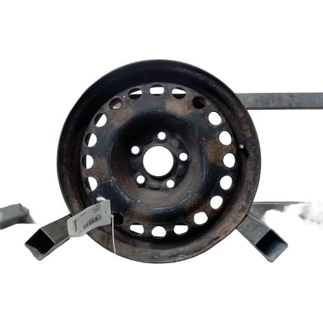 Jante Tole FORD T.connect [PRODUIT D'OCCASION]♻️5048530 (1/2)