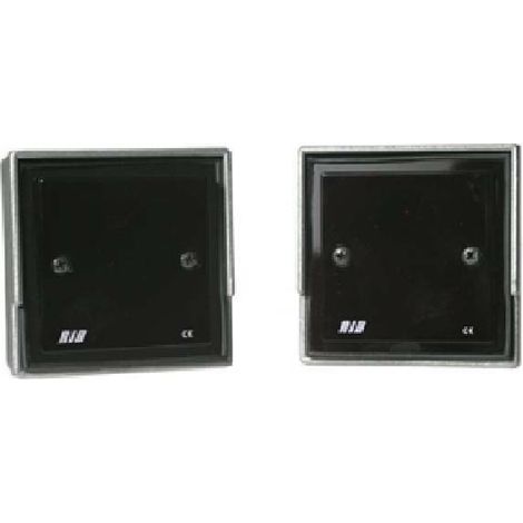 Wall photocelula 15-30mt acg8020