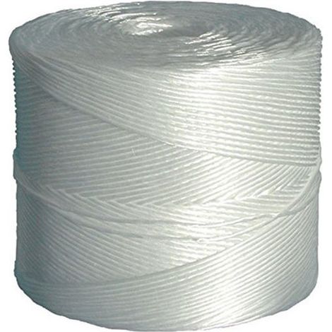 Cuerda de embalaje de nylon 1/ 500 kg 2,0 Trex 07094