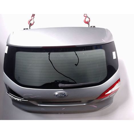 [PRODUIT D'OCCASION] Hayon FORD Mondeo Sw 2007- ♻️ Ref Oe. 1470572 - Garantie à vie (1/3)