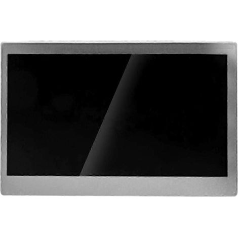 Écran LCD 4,2 pouces pour Sharp LQ042T5DZ01 LQ042T5DZ07 LQ042T5DZ11 LQ042T5DZ11A LQ042T5DZ13A LQ042T5DZ13B LQ042T5DZ13K (1/5)