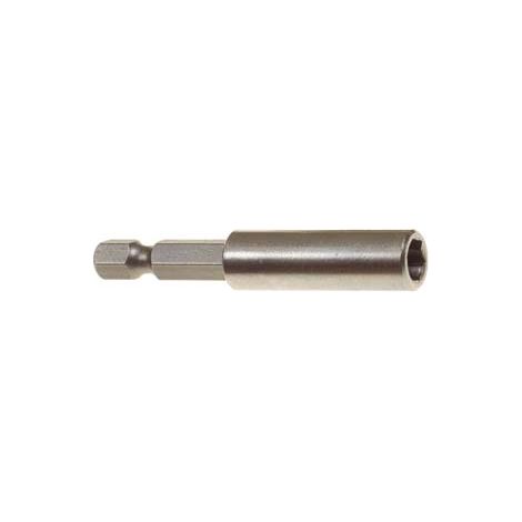 PORTAINSERTI MAGNETICO- - mm.100 PG 452.02 - 5 blister PG