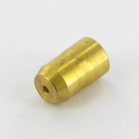 Base BRIGGS ET STRATTON 691780 (1/2)
