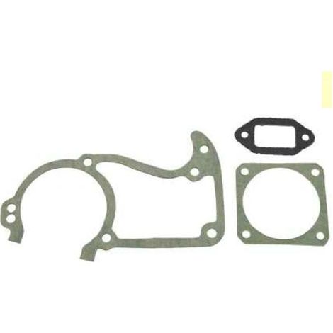 Serie guarnizioni STIHL motosega 034 036 MS 340 360  1125-007-1050