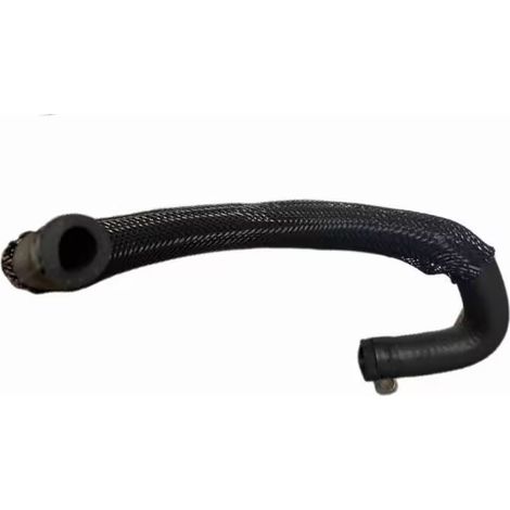 Engine water pump and water hose 1341K3, compatible with Peugeot Citroën V860 226480, exclusively supplied with quality assurance. (1/4)