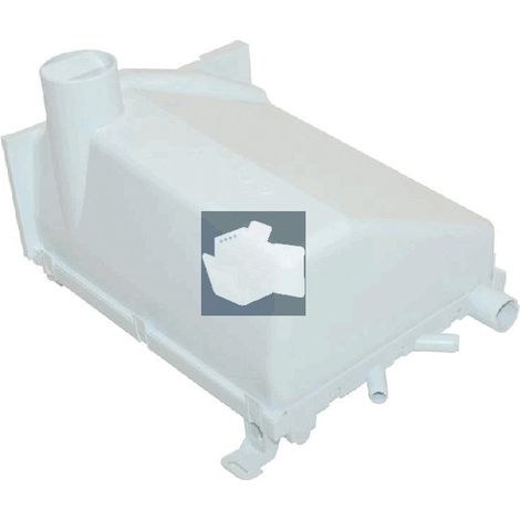 BOITE A PRODUITS pour LAVE LINGE THOMSON - 52X1502