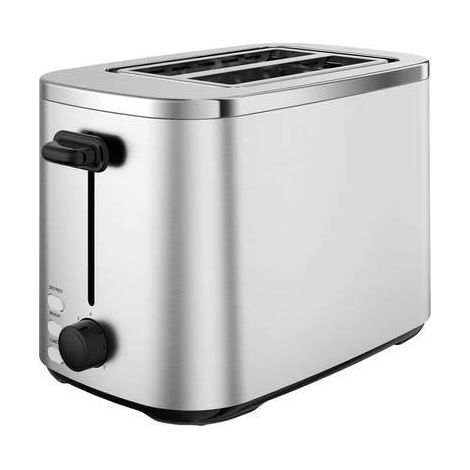 Tostapane MasterPRO Aster nero 800 watt 7 livelli