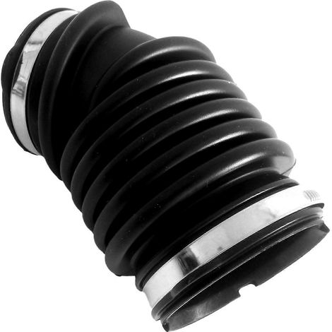 Boîtier de filtre à air et tuyau d'admission compatibles avec le système d'admission Ford Focus MK2 2005-2011 C-Max 1684286 (1/5)