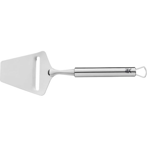 WMF PROFI PLUS Affettatore 18 7136 6030 affetta formaggio funghi tartufi tuberi (1/2)