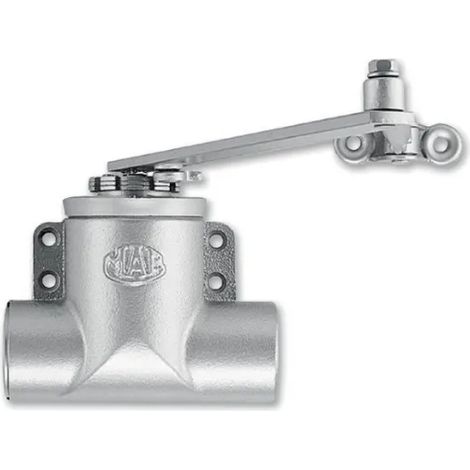 CHIUDIPORTA MAB 103 N.3 ORO (1/2)
