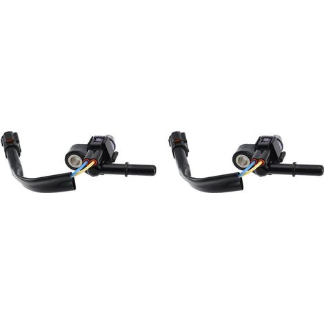 injecteurs de carburant à 6 trous, 125 cm³, pour scooter Yamaha V-IXION, pièces détachées 3C1-13770-00 3C11377000 (1/5)