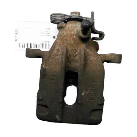Etrier De Frein Arriere Gauche PEUGEOT 807 [PRODUIT D'OCCASION]♻️4401c8 (1/2)