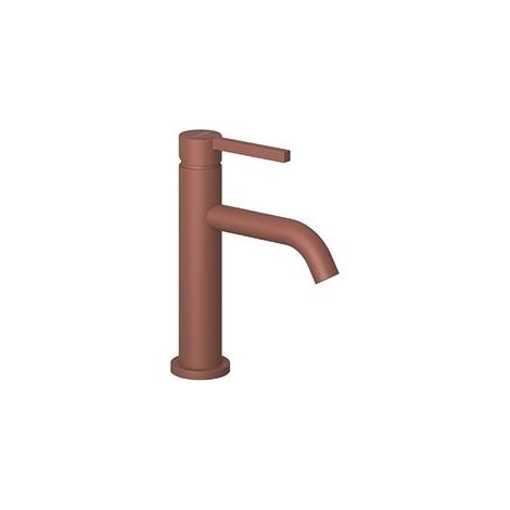 Kludi 20289O515 NOVA FONTE Pura Mitigeur lavabo EHM 100