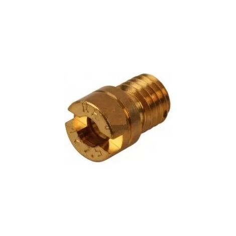 Yamaha 3G2-14231-26-A0 Gicleur principal carburateur 2 XJR/MJ/ET/SJ/WVT/XV 400-1200 94-97