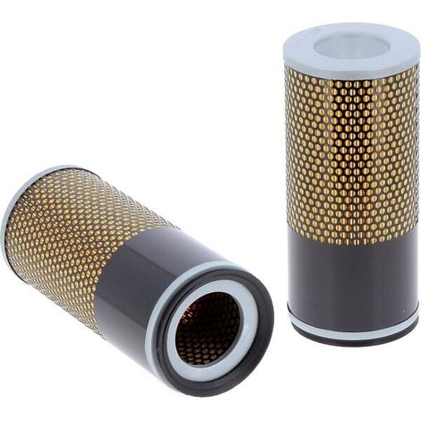 Filtro de aire HIFI-FILTER SA16967