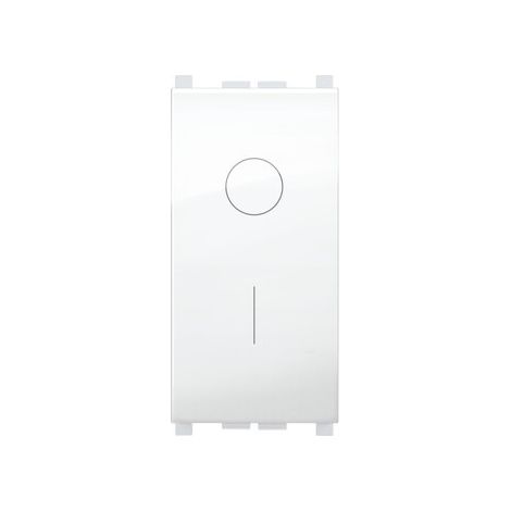 MIVIDA MV6009 INTERRUTTORE BIPOLARE
