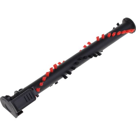 Bosch - cepillo - aspiradora - 00576599 - 4242005490776