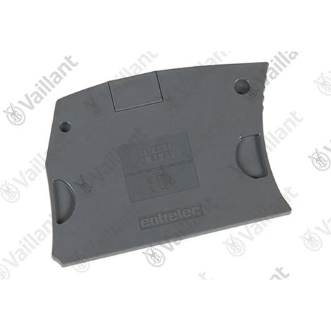 VAILLANT Collier VE 12/14 EU I u.w. Vaillant-Nr. , 0010026185