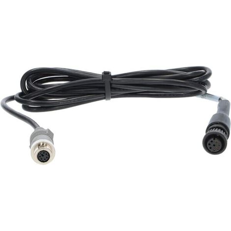 Adapterkabel Raven Viper4-c UNIVERSAL CAS66375KR