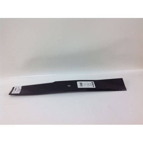 Cuchilla para tractor de césped mulching cuchilla mulching 38" 79-3061 TORO 151805 (1/4)