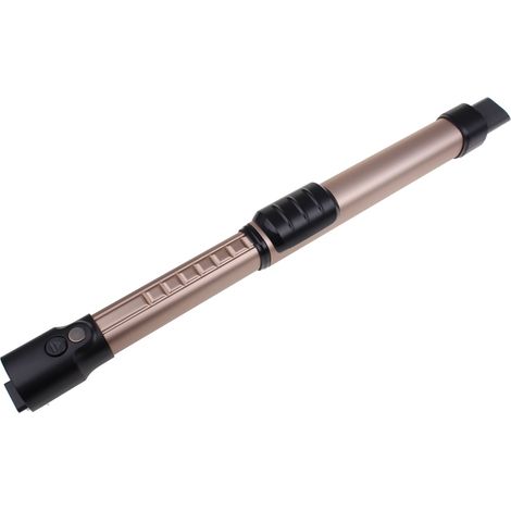 Electrolux - tubo telescopico - 140207643036 - 7321424625963