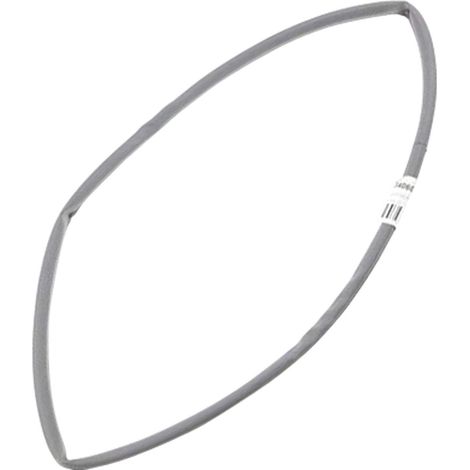 Guarnizione della porta - Asciugatrice - PROLINE - 2958783662734367384