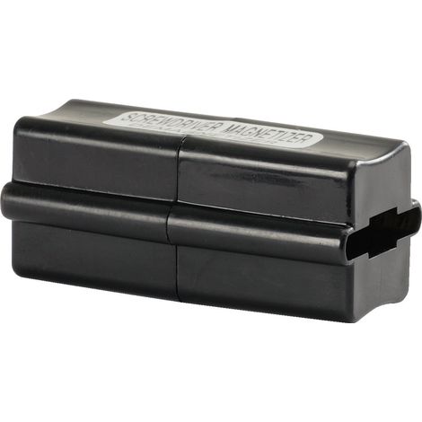 Magnetizzatore e smagnetizzatore
