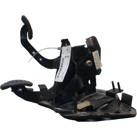 [PRODUIT D'OCCASION] Pedalier Complet RENAULT Kangoo ♻️ Ref Oe. 7701208136 - Garantie à vie