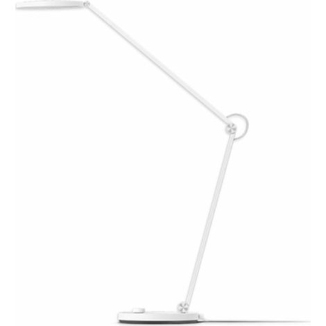 Xiaomi lm Lampada da scrivania LED intelligente Mi Pro EU Lampada da scrivania 240V (1/3)