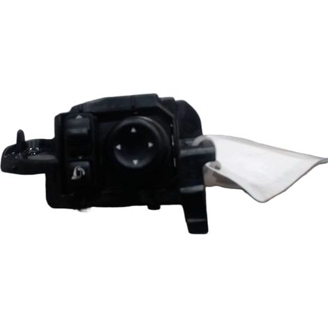Commande Retrovisseur Exterieur Electrique NISSAN Qashqai [PRODUIT D'OCCASION]♻️255704ea1b