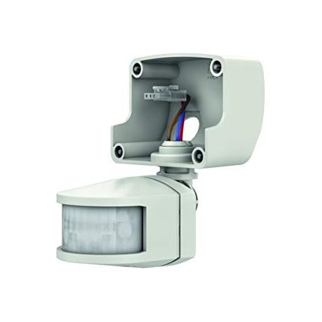 MÓDULO DE MOVIMIENTO THEBEN THELEDA B WH D SENSOR DE MOVIMIENTO PARA PROYECTOR LED THELEDA B WEI 9070760