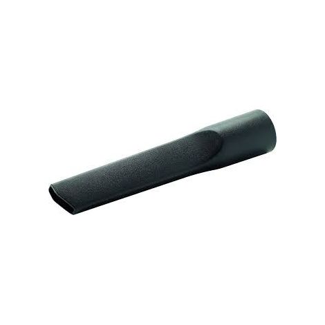 Suceur biseauté AeroBuddy pour Aspirateur NILFISK 29541