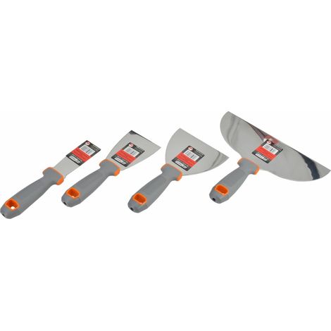 Malerwerkzeug awtools black line rostfreier Stahl korrosionsbeständig 80mm